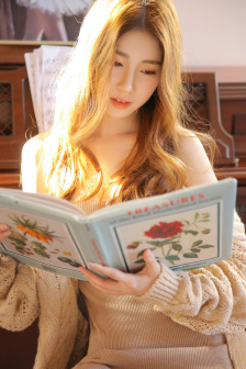 精灵2