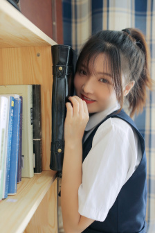 致命名单