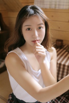 善良的小峓子中字巴巴鱼