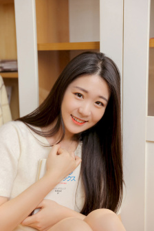 女生宿舍1
