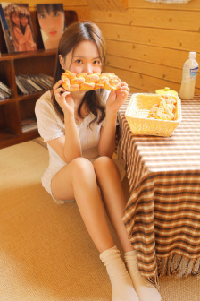 宾虚电影